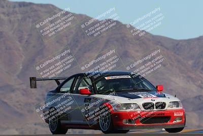 media/Oct-14-2023-Lucky Dog Racing (Sat) [[cef75db616]]/1st Stint Turn 9 Entry/